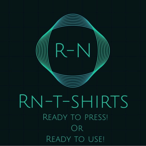 rnshirts23